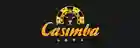 Сasimba Casino