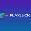 playluck casino