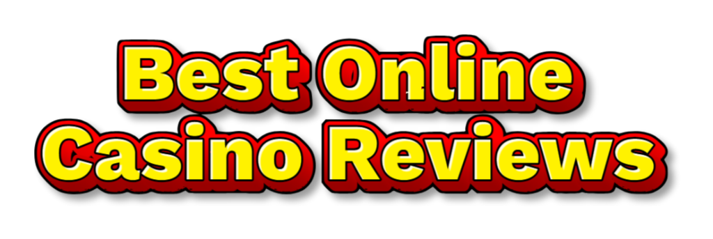 Best Online Casino Reviews NZ